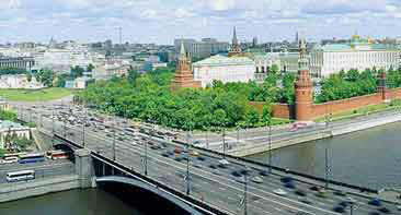 Первое упоминание о Москве 4 апреля 1147 - фото 5