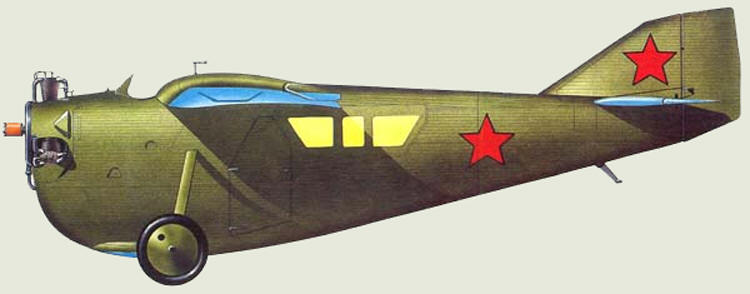 Большая Советская Энциклопедия (АВ)