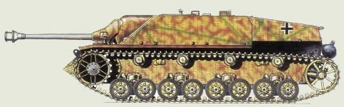 Jagdpanzer-IV.htm